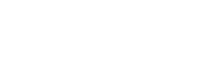 手機APP遠(yuǎn)程技術(shù) 