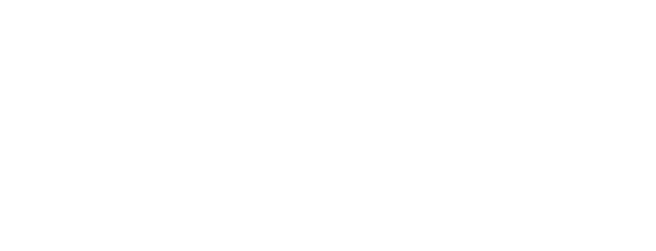 WiFi控制技術(shù)