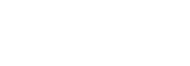 AI語音智能技術(shù)