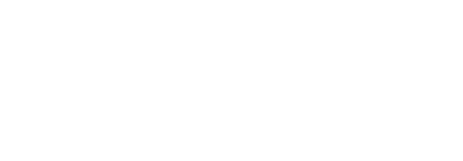 無線遙控技術(shù)